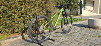 Merida Big. Trail 700 (modelový rok 2024) - 5