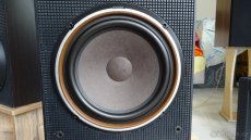 SONY SS G1 MkIII - 5