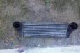 intercooler chladič BMW X5, X6 F 20-30 F15-16 - 5