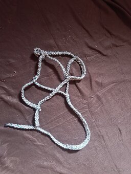 Prodám věci na koně - 5