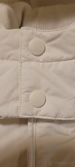 Pánská bunda - 5