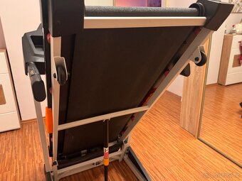 Běžecký pás Acra Brother GB4300 - 5