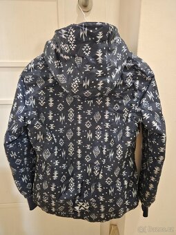 Crivit zimni lyzarska 134_140 - 5