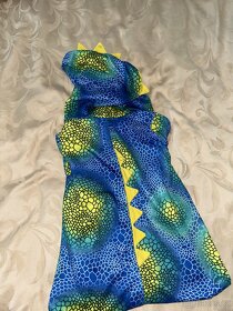 Oblečení pro miminko - 5