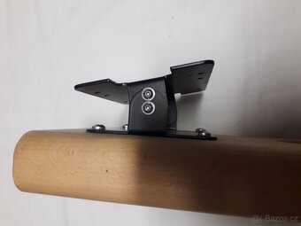 Levně prodám STORYOUS stojan na tablet 14"-16" i na jiné. - 5