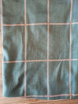 Dámské oblečení - 5