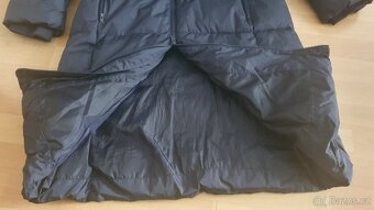 Zimní kabát GAP - 5