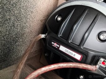 Reprobedny prodej,výměna - 5