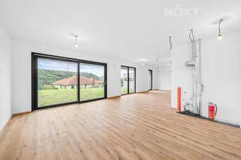 Prodej Rodinný dům, 214㎡ - 5