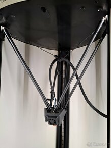 TRILAB AzteQ Industrial - 5