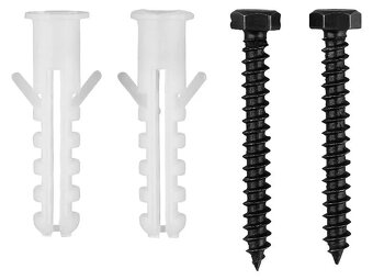 Nový navíjecí buben s tlakovou hadicí Parkside PDST 5 B2, 10 - 5