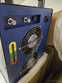 Vodní chlazení - 5