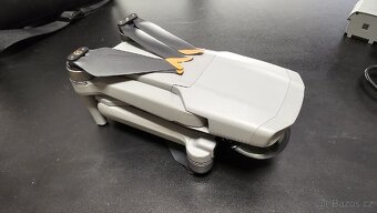 DJI Mavic Air 2 fly more combo - 5