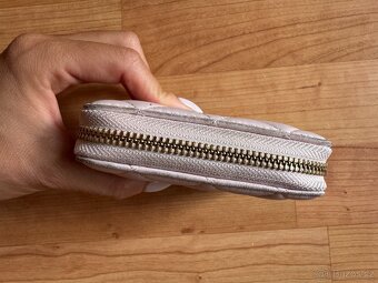 Mala penezenka Chanel - 5