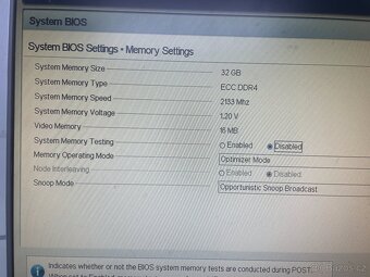 Server DELL PowerEdge R430, 32GB RAM, Enterprise SSD 500 GB - 5