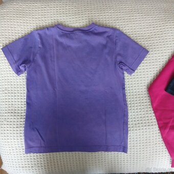 Set tří vĕcí - 5