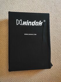 XINDAK C-06 - 5