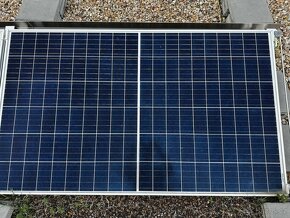 Fotovoltaický systém pro ohřev vody - Solar Kerberos+panely - 5