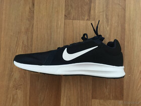 Tenisky Nike 9,5 - NOVÉ - 5