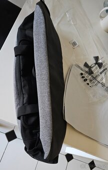 Under Armour Športová taška - Nova. - 5
