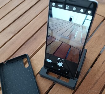 Mobilní telefon Sony Xperia L3 I4312 Dual Sim 3/32GB - 5