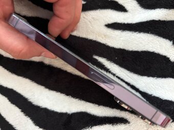 iPhone 14 pro - 5
