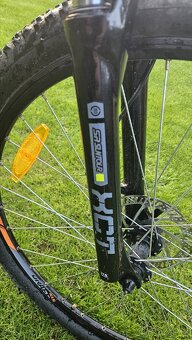 Kolo Kellys 27.5" - 5
