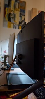 All-in-one PC - Lenovo IdeaCentre A540-24API - 5