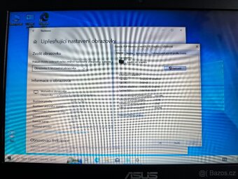 ASUS X200M - 5