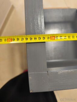 Dřevěná učící věž - 5