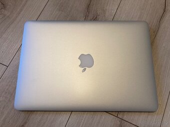 MacBook Air 2017 - 5