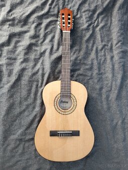 Kytara 3/4 - 5