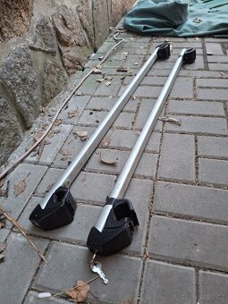 Hagusy - 5