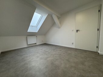 Pronájem bytu 3+KK, 57 m², ulice Novosedlická, Teplice - 5