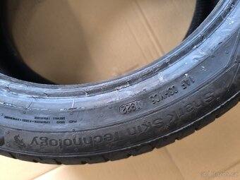 225/45 R18 UNIROAYAL - 5