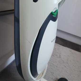 Vysavač vorwerk - 5