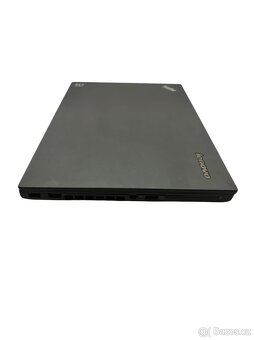Lenovo Think Pad T450 ( 12 měsíců záruka ) - 5