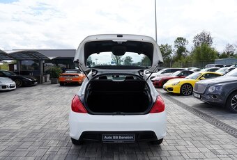 Peugeot 308 1.4 16V - 5