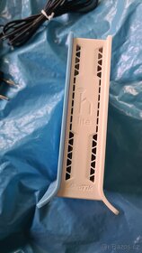 Routerboard MikroTik RB941-2nD-TC hAP lite TC - 5