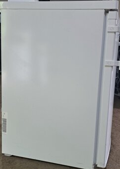 Lednice bez mrazáku Liebherr Comfort. - 5