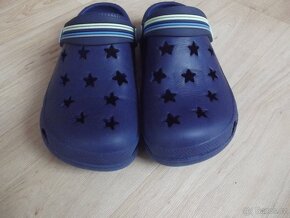 Crocsy v.28/29 - 5