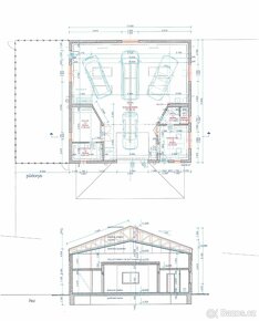 Prodáme pozemek ke komerčnímu využití obec Lukavice - 5