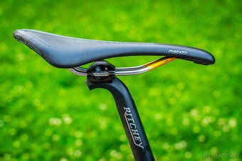 Silniční kolo Duratec Ardent R3 55cm - 5