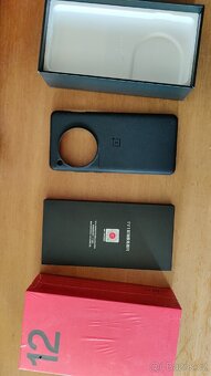 OnePlus 12 - 5