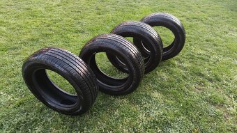 Pneu MAXXIS - 5