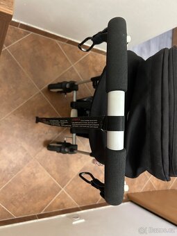 Bugaboo bee - 5