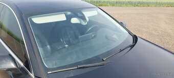 Audi a7 3.0tdi sportback Quattro - 5
