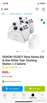 Xbox siries S - 5