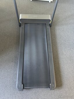 Chodící pás - KING SMITH WalkingPad R1 - 5