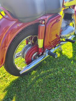 Jawa 175/356 - 5